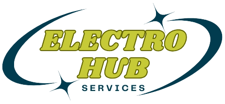 Electro Hub Services